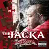 We Mafia album lyrics, reviews, download