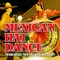Mexican Hat Dance (Mariachi) artwork