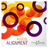 Alignment artwork