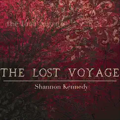 The Lost Voyage - Single by Shannon Kennedy album reviews, ratings, credits