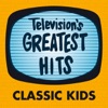Television's Greatest Hits Band - Underdog