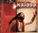 Teri Deewani - Kailash Kher, Naresh Kamath & Paresh Kamath