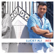 Tere Mere Saath - Lucky Ali