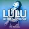 Lulu On the Dancefloor