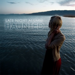 Late Night Alumni - This Is Why