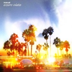 Clear Skies Above the Coastline Cathedral