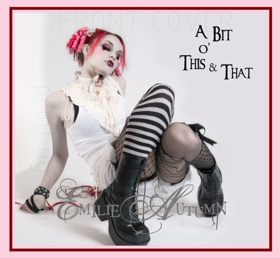 Cover artwork for Find Me a Man