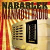 Manmoyi Radio, 2007