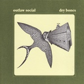 Outlaw Social - Glories