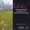 Alexandre Tharaud4 Impromptus, Op. 90, D. 899: No. 3 in G-Flat Major