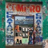 Silbando (GRC for NYC Remix) - Single, 2010