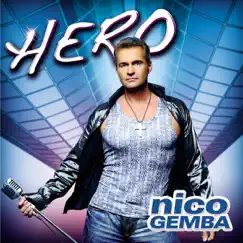 Hero by Nico Gemba album reviews, ratings, credits