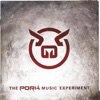 The Pork Music Experiment