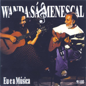 Eu e a Música - Roberto Menescal & Wanda Sá