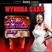 Wynona Carr - 'Til the Well Runs Dry