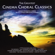 Excalibur - O Fortuna (From "Carmina Burana") - Crouch End Festival Chorus & The City of Prague Philharmonic Orchestra