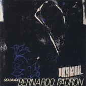 Bernardo Padron - Shadowpath