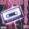 Greatest Hits (D.J. Sounds Productions & Tha Frayserclick Presents Tha)
