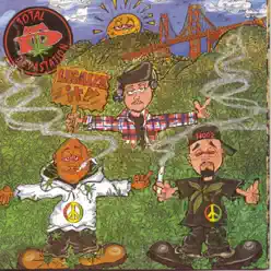 Total Devastation - Total Devastation Total Devastation - Total Devastation