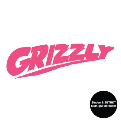 Midnight Marauders - Single - Sbtrkt