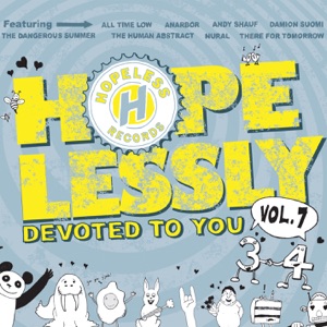 Hopelessly Devoted To You Vol. 7