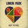 LINKIN PARK-Not Alone