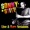 Sonny Stitt - Blues Up and Down