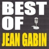 Best of Jean Gabin