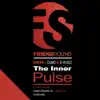 The Inner Pulse - Single album lyrics, reviews, download