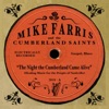 The Night the Cumberland Came Alive - EP
