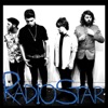 Radio Star