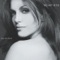 Lush Life with (with Kenny Barron) - Hilary Kole & Kenny Barron lyrics