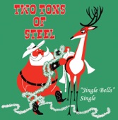 Jingle Bells - Single