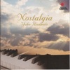 Nostalgia