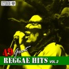 49 Great Reggae Hits, Vol. 2