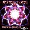 Mystical World - EP