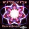 Mystical World - Mystical System lyrics