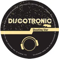 Shooting Star by Discotronic album reviews, ratings, credits