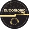 Shooting Star - Discotronic lyrics