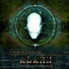 Alarm