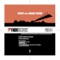 A.B.E. - Motive featuring Abagale Fischer lyrics