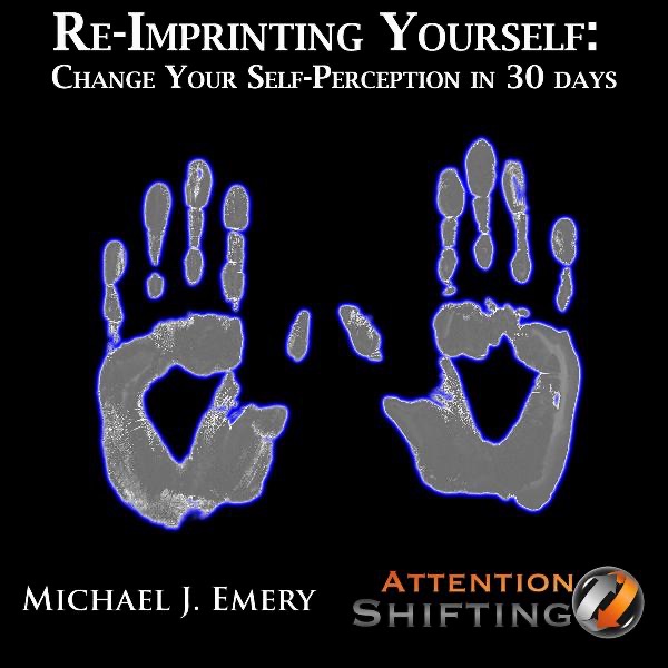 self perception in sport Self-determination theory focuses on internal sources of motivation including the need for personal growth and fulfillment learn how this process works. self perception in sport Self-determination theory focuses on internal sources of motivation including the need for personal growth and fulfillment learn how this process works.