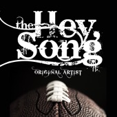 Arena Themes - The Hey Song – Football Theme