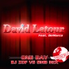 One Day (feat. DeMarco) - Single