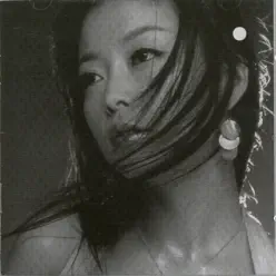 Soul Saver - Hwayobi Soul Saver - Hwayobi