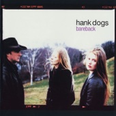 Hank Dogs - Re-Union