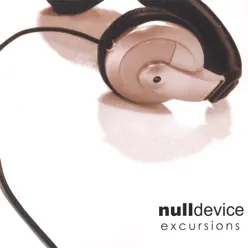 Excursions - Null Device