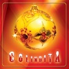 Colindita (Christmas Carols)