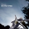 Bloom - Alice