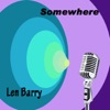 Len Barry - 1, 2, 3